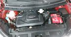 Jac Sei3 1.6 QUANTUM CVT Suv 2018