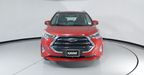 Jac Sei3 1.6 QUANTUM CVT Suv 2018