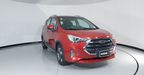Jac Sei3 1.6 QUANTUM CVT Suv 2018