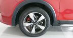 Jac Sei3 1.6 QUANTUM CVT Suv 2018
