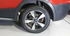 Jac Sei3 1.6 QUANTUM CVT Suv 2018