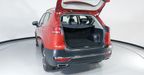 Jac Sei3 1.6 QUANTUM CVT Suv 2018