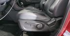 Jac Sei3 1.6 QUANTUM CVT Suv 2018