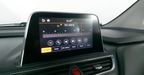 Jac Sei3 1.6 QUANTUM CVT Suv 2018