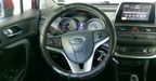 Jac Sei3 1.6 QUANTUM CVT Suv 2018