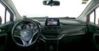 Jac Sei3 1.6 QUANTUM CVT Suv 2018