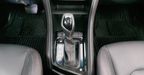 Jac Sei3 1.6 QUANTUM CVT Suv 2018
