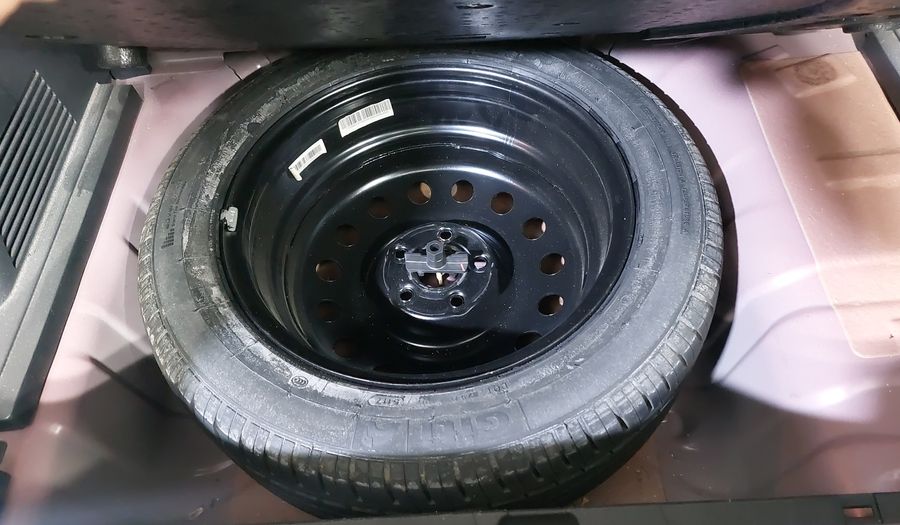 Jac Sei3 1.6 QUANTUM CVT Suv 2018