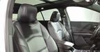 Cadillac Xt4 2.0 SPORT F AUTO Suv 2023