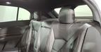 Cadillac Xt4 2.0 SPORT F AUTO Suv 2023