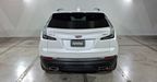 Cadillac Xt4 2.0 SPORT F AUTO Suv 2023