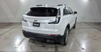 Cadillac Xt4 2.0 SPORT F AUTO Suv 2023