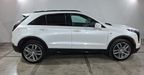 Cadillac Xt4 2.0 SPORT F AUTO Suv 2023