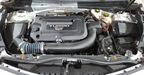 Cadillac Xt4 2.0 SPORT F AUTO Suv 2023