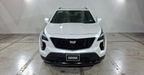 Cadillac Xt4 2.0 SPORT F AUTO Suv 2023