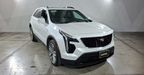 Cadillac Xt4 2.0 SPORT F AUTO Suv 2023