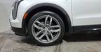 Cadillac Xt4 2.0 SPORT F AUTO Suv 2023