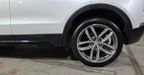 Cadillac Xt4 2.0 SPORT F AUTO Suv 2023
