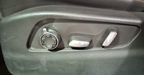 Cadillac Xt4 2.0 SPORT F AUTO Suv 2023