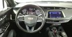 Cadillac Xt4 2.0 SPORT F AUTO Suv 2023