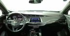 Cadillac Xt4 2.0 SPORT F AUTO Suv 2023