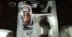 Cadillac Xt4 2.0 SPORT F AUTO Suv 2023