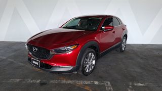 Mazda CX-30 2.5 I GRAND TOURING AUTO