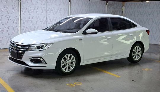 Mg • MG5