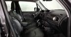 Jeep Renegade 1.3 LIMITED AUTO Suv 2023