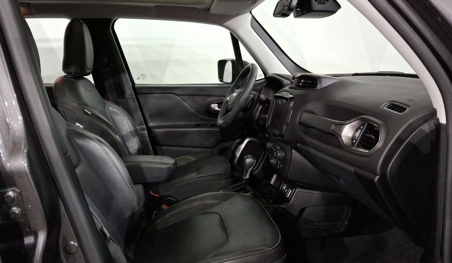 Jeep Renegade 1.3 LIMITED AUTO Suv 2023