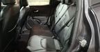 Jeep Renegade 1.3 LIMITED AUTO Suv 2023
