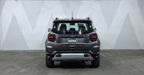 Jeep Renegade 1.3 LIMITED AUTO Suv 2023