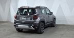 Jeep Renegade 1.3 LIMITED AUTO Suv 2023