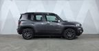 Jeep Renegade 1.3 LIMITED AUTO Suv 2023