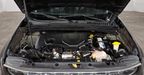 Jeep Renegade 1.3 LIMITED AUTO Suv 2023