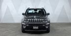 Jeep Renegade 1.3 LIMITED AUTO Suv 2023