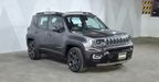 Jeep Renegade 1.3 LIMITED AUTO Suv 2023
