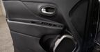 Jeep Renegade 1.3 LIMITED AUTO Suv 2023