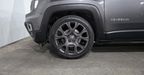 Jeep Renegade 1.3 LIMITED AUTO Suv 2023