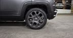 Jeep Renegade 1.3 LIMITED AUTO Suv 2023