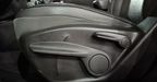 Jeep Renegade 1.3 LIMITED AUTO Suv 2023
