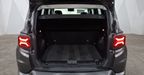 Jeep Renegade 1.3 LIMITED AUTO Suv 2023