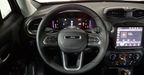 Jeep Renegade 1.3 LIMITED AUTO Suv 2023
