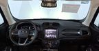 Jeep Renegade 1.3 LIMITED AUTO Suv 2023