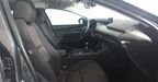 Mazda 3 2.5 I Sedan 2024