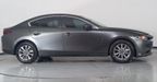 Mazda 3 2.5 I Sedan 2024
