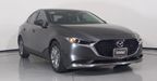 Mazda 3 2.5 I Sedan 2024