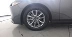 Mazda 3 2.5 I Sedan 2024