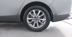 Mazda 3 2.5 I Sedan 2024
