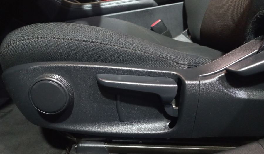 Mazda 3 2.5 I Sedan 2024
